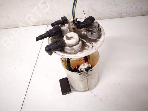 Used Electronic module Electronic module 35341647 35341647