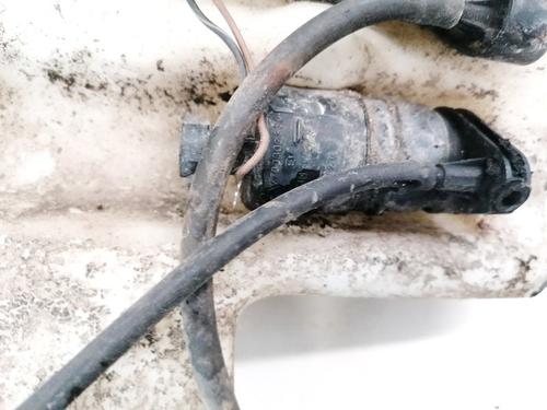 Used Washer pump Washer pump RENAULT ESPACE II (J/S63_) 2.2 (J/S637, J63G) (108 hp) 35510380 35510380