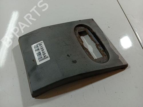 Used Other Other 34886297 34886297