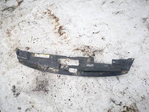 BP32945313O1 main image