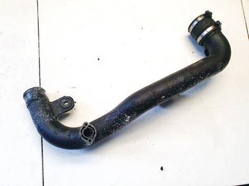 Used Pipe VW PASSAT B5 Variant (3B5) 1.9 TDI (90 hp) 32535171