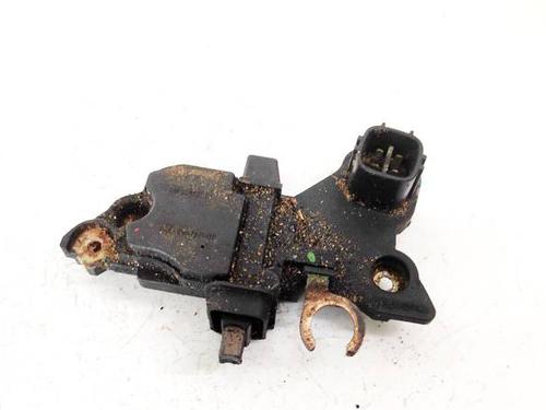 Electronic module TOYOTA YARIS (_P9_) 1.4 D-4D (NLP90_, NLP90R) | BP35264675M83 - Image 2
