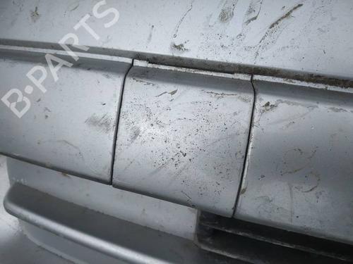 Used Other Other OPEL ASTRA G Hatchback (T98) 2.0 DI (F08, F48) (82 hp) 35288262 35288262