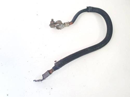 Cable HONDA CR-V III (RE_) 2.2 i-CTDi 4WD (RE6) | BP35373404E12 - Image 3