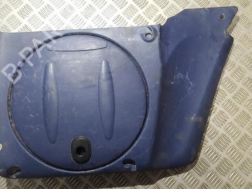 Used Other Other SMART CABRIO (450) 0.6 (S1OLA1, 450.441, 450.442, 450.443) (55 hp) 35700368 35700368