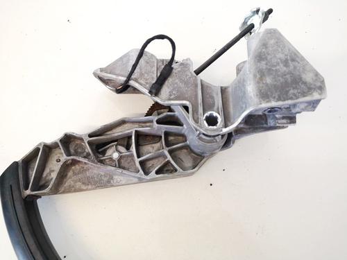 Hand brake AUDI A3 (8P1) 2.0 TDI | BP35629374I18 - Image 2