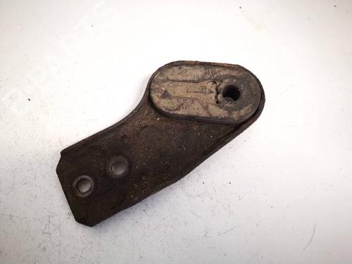 Used Support Support OPEL ZAFIRA / ZAFIRA FAMILY B (A05) 1.9 CDTI (M75) (120 hp) 32617765 32617765