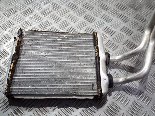 Used Heater matrix Heater matrix OPEL ASTRA G Hatchback (T98) 1.7 DTI 16V (F08, F48) (75 hp) 35667556 35667556