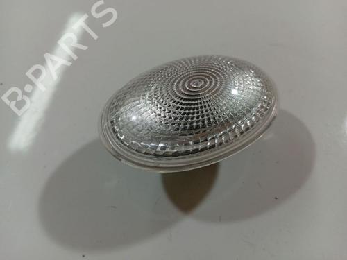 Used Left side indicator Left side indicator 38574878 38574878