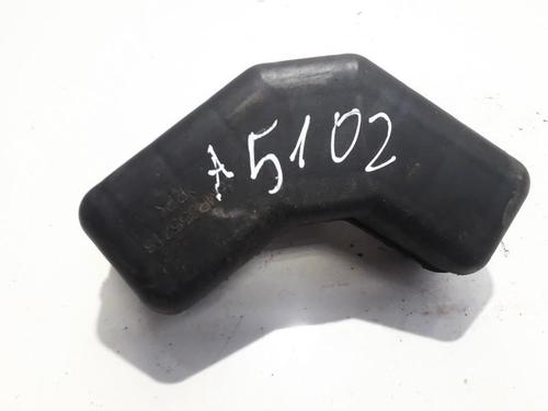 other-mitsubishi-space-star-mpv-dg_a-1998-1999-2000-2001-2002-2003-2004-33523108 main image