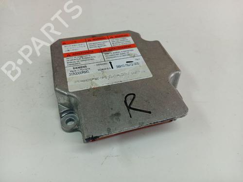 Used ECU airbags ECU airbags 37653928 37653928