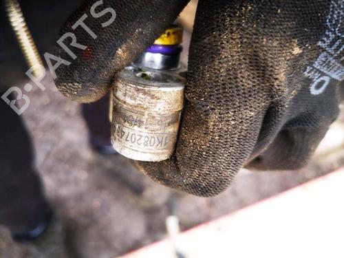 AC pipe AUDI A3 (8P1) 1.9 TDI | BP32541841M126 - Image 4