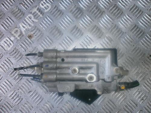 Used ABS pump ABS pump 35648602 35648602