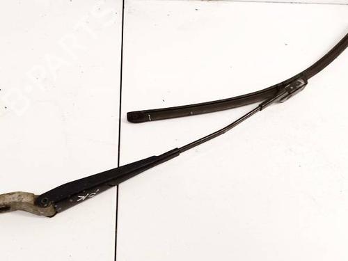 Used Front windshield wiper arm Front windshield wiper arm 37653279 37653279