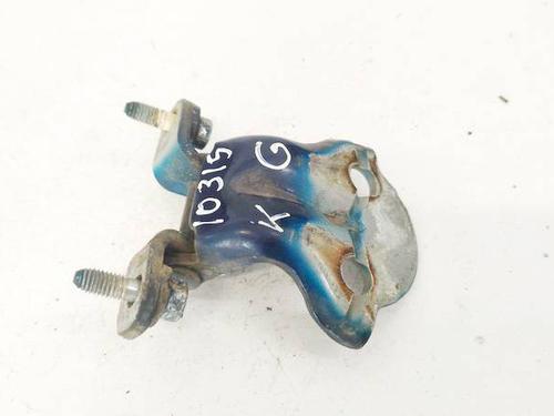 Used Hinge/Door check strap Hinge/Door check strap 32584995 32584995