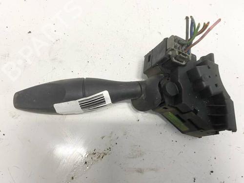 Warning switch FORD TRANSIT Van (FA_ _) 2.4 DI (FAA_, FAB_, FAC_, FAD_) | BP35036818I22 - Image 2
