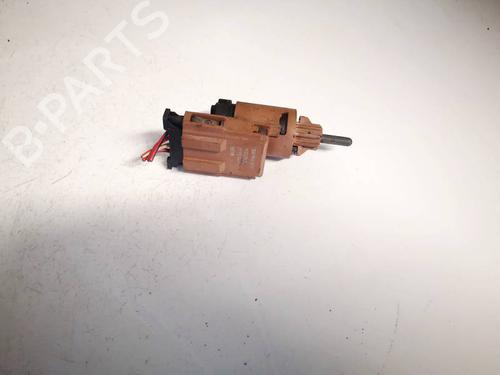 electronic-module-audi-a4-b6-8e2-2000-2001-2002-2003-2004-2005-34891713 main image