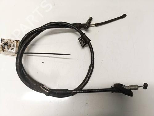 Used Cable Cable HONDA FR-V (BE) 2.0 (BE3) (150 hp) 34819417 34819417