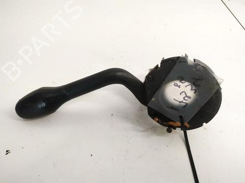 Used Warning switch Warning switch 35445636 35445636