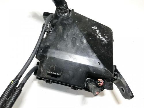 Fuse box KIA CEE'D Hatchback (ED) 1.4 CVVT | BP33504190E1 - Image 2