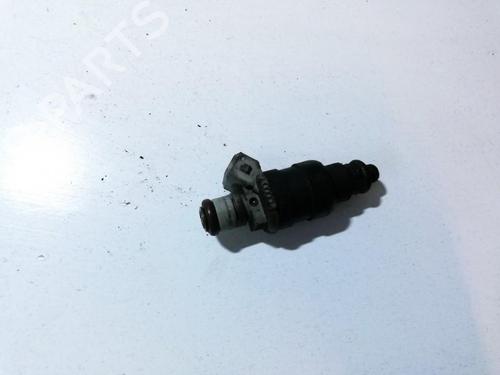 injector-audi-a4-b5-8d2-1994-1995-1996-1997-1998-1999-2000-2001-35844966 main image