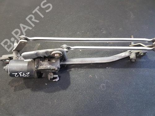 front-wipers-mechanism-ford-mondeo-ii-bap-1996-1997-1998-1999-2000-35654328 main image