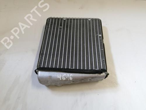 heater-matrix-vw-golf-v-1k1-2003-2004-2005-2006-2007-2008-2009-2010-35843076 main image