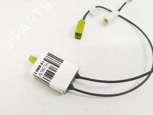 BP32616140M83 main image