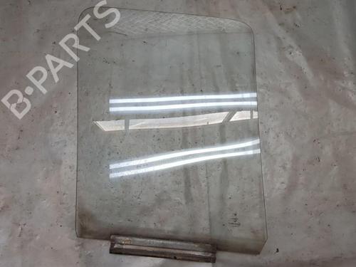 Used Front left door window Front left door window 35843215 35843215