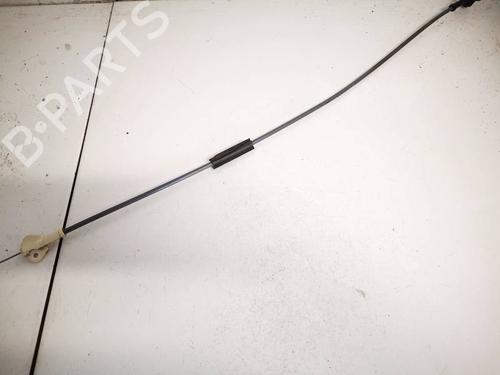 Used Cable Cable 35144638 35144638