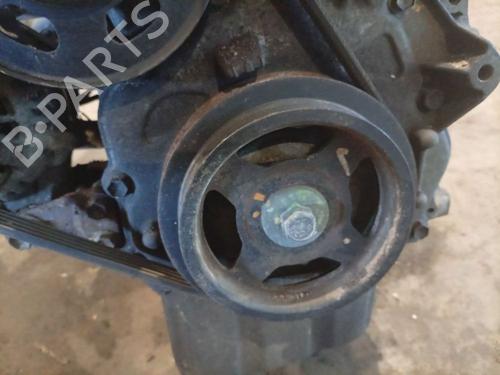 Used Pulley Pulley 38042084 38042084