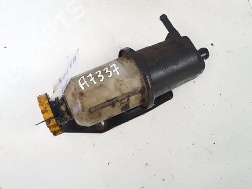 Used Power steering reservoir Power steering reservoir 35489432 35489432