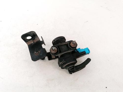 Used Electronic module Electronic module 35525127 35525127