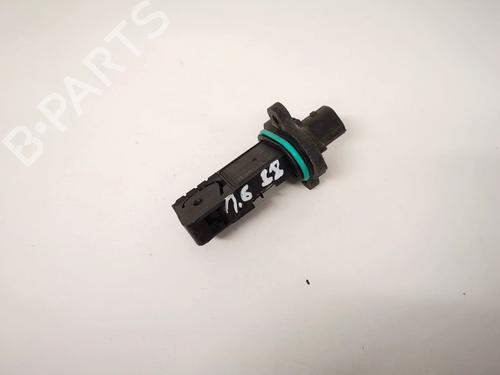 Used Mass air flow sensor Mass air flow sensor 35489415 35489415