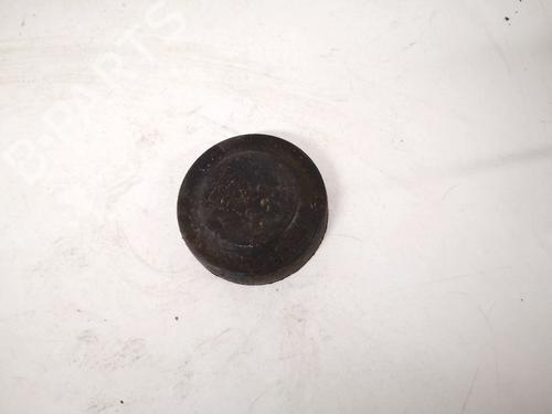 other-saab-9-5-ys3e-1997-1998-1999-2000-2001-2002-2003-2004-2005-2006-2007-2008-2009-35458257 main image