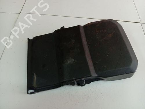 Used Other Other 39643597 39643597