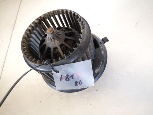 heater-blower-motor-vw-transporter-t5-van-7ha-7hh-7ea-7eh-2003-35401836 main image