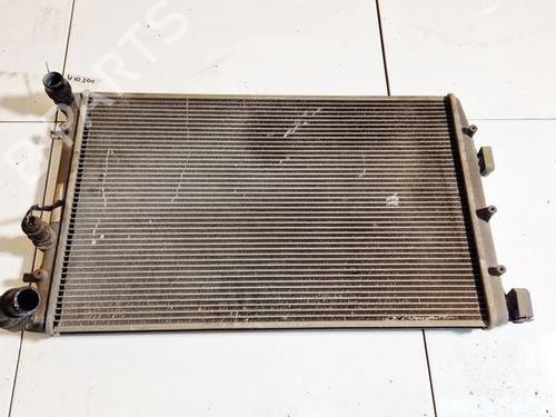Used Water radiator Water radiator 34988732 34988732