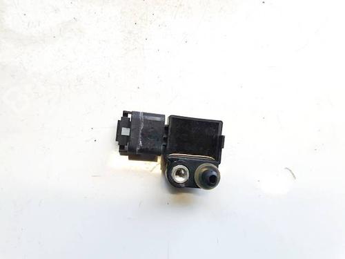 Sonda eletrónica Sonda eletrónica MINI MINI COUNTRYMAN (R60) Cooper D ALL4 (112 hp) 39702037 39702037