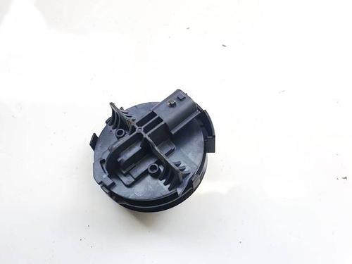 Used Electronic sensor Electronic sensor 38579954 38579954