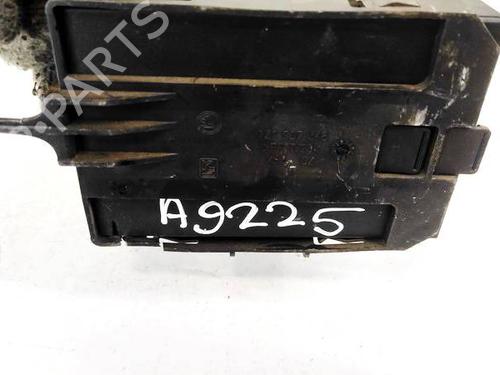 Electronic module SKODA OCTAVIA II (1Z3) 1.9 TDI | BP35268212M83 - Image 2