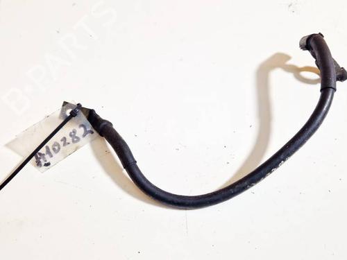 Used Cable Cable AUDI A3 (8L1) 1.9 TDI (130 hp) 35023098 35023098