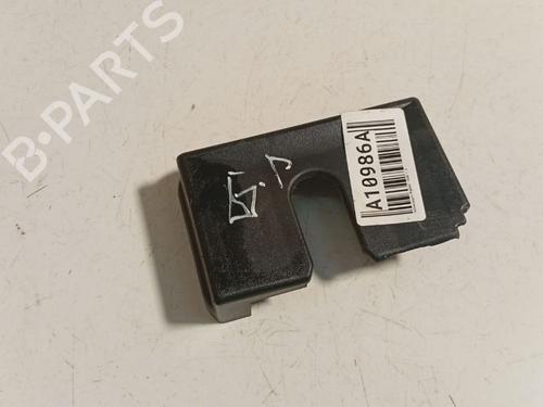 Used Support Support VW PASSAT B3/B4 Variant (3A5, 35I) 1.9 TDI (90 hp) 33488097 33488097