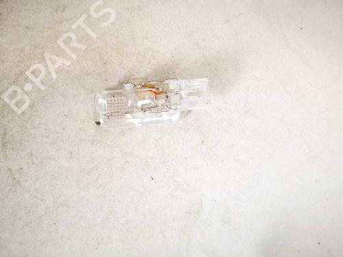 Luz interior AUDI A4 B6 (8E2) 2.5 TDI | BP35239010I8 - Image 3