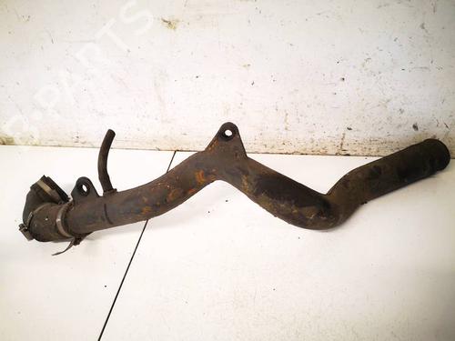 Used Pipe Pipe CITROËN XANTIA (X1_, X2_) 1.9 Turbo D (90 hp) 36313290 36313290