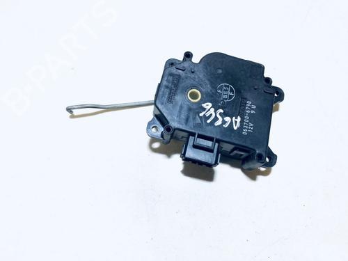 Used Electronic module Electronic module ROVER 75 (RJ) 2.0 V6 (150 hp) 33077943 33077943