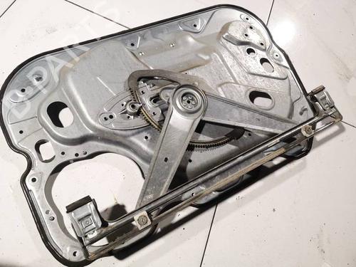 Front left window mechanism FORD FOCUS C-MAX (DM2) 2.0 TDCi | BP35038794C22 - Image 2