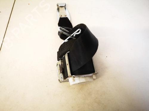 Used Rear right seatbelt Rear right seatbelt 35526371 35526371