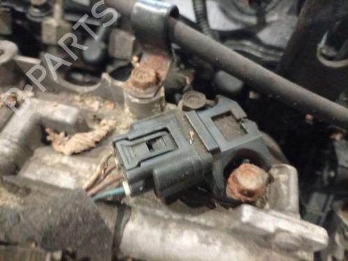Electronic module OPEL ASTRA J (P10) 1.7 CDTI (68) | BP38430333M83 - Image 4