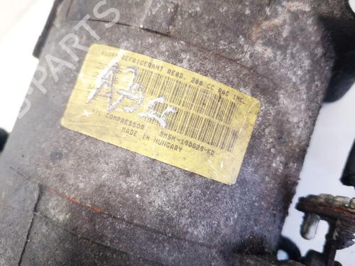 AC compressor FORD FOCUS II (DA_, HCP, DP) 1.6 TDCi | BP35435359M34 - Image 3